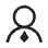 名字