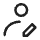 姓氏