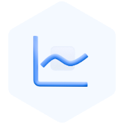data