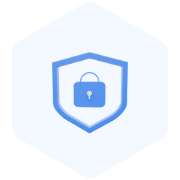 security