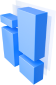 Elastic expansion