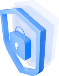 Security