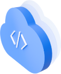 Cloud-native technology