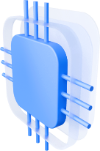 High availability