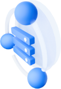 Data protection