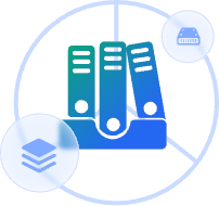 Database services