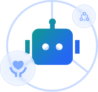 Artificial intelligence services