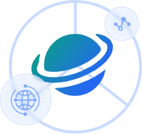 Network services